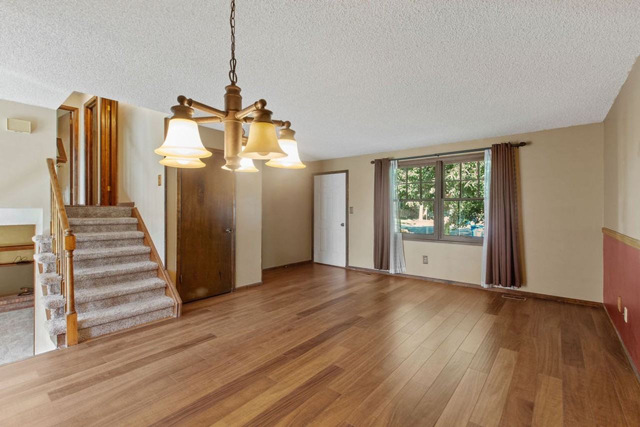 4057 Davidia Court - Photo 7 of 37