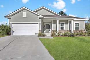 145 Nettleton Ln - Photo 1 of 1