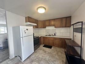3246 - Photo 1 of 1