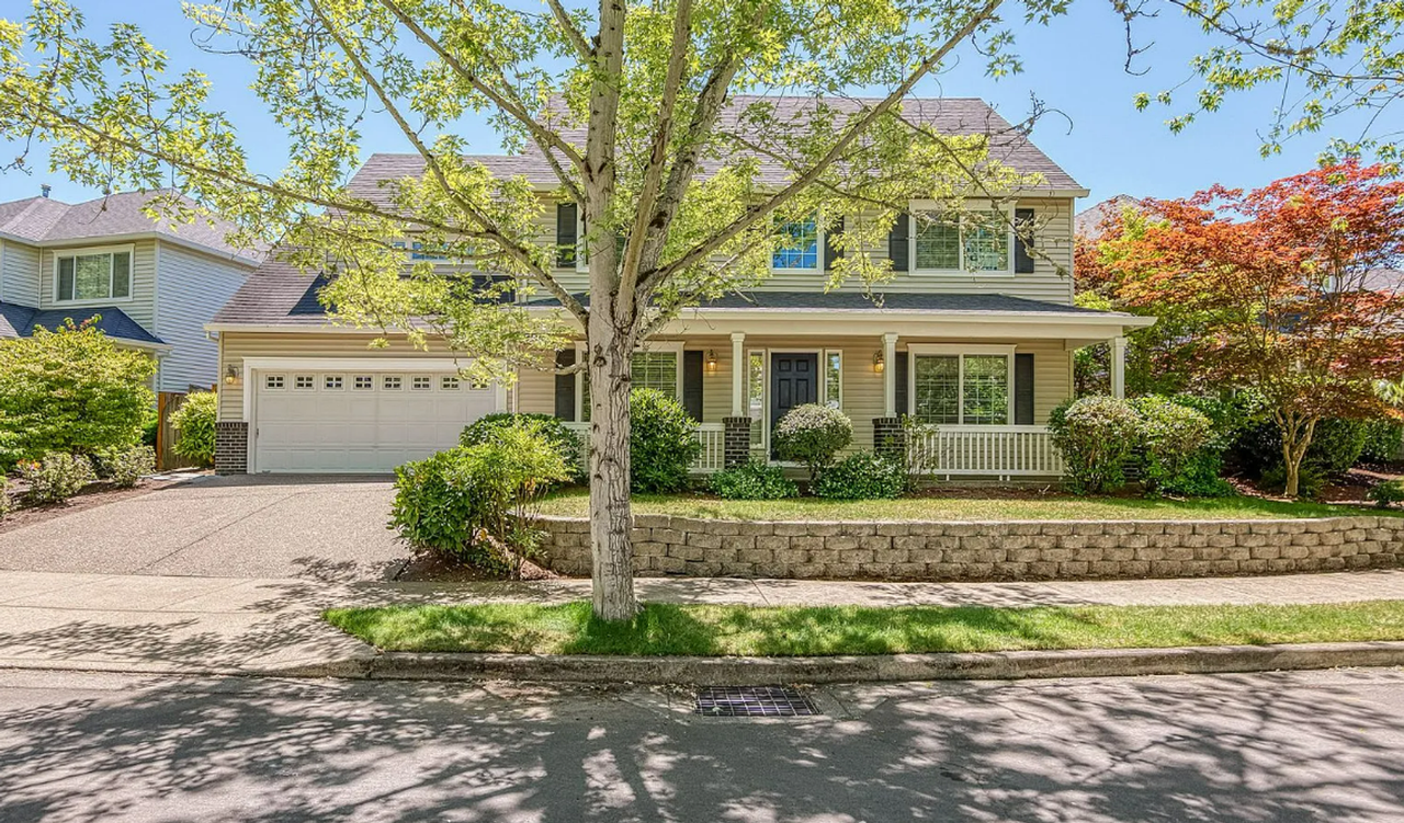 17230 Nw Gold Canyon Ln - Photo 2 of 22