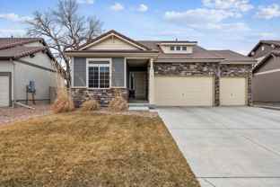 4660 Wildwood Way - Photo 1 of 1