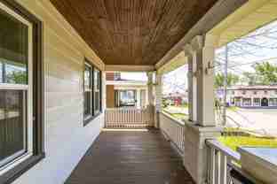 806 N 19th Ave E - Photo 1 of 1
