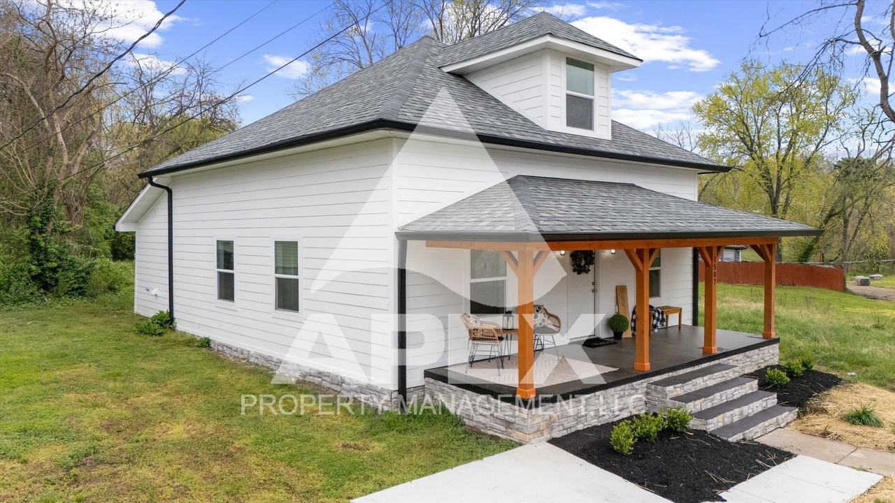 1507 N 4th Ave - Photo 2 of 28