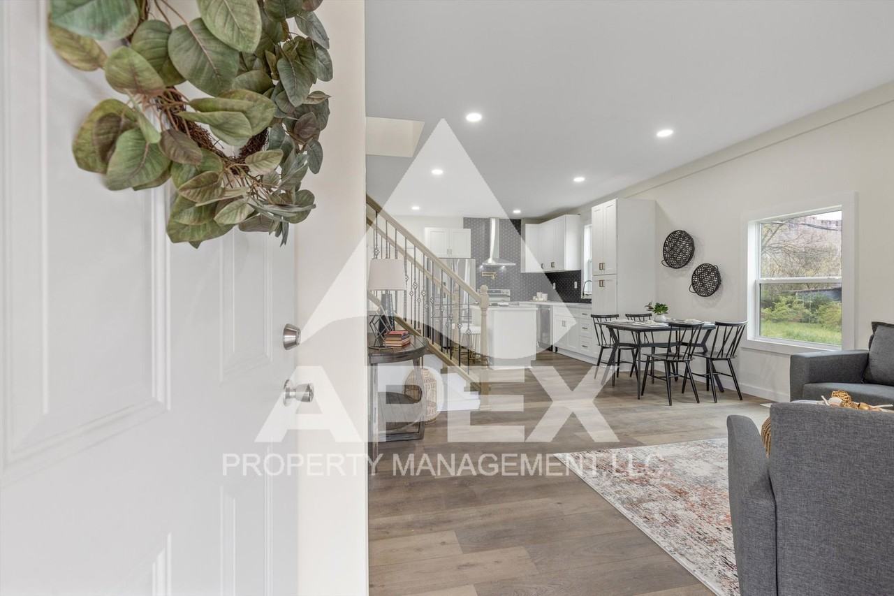 1507 N 4th Ave - Photo 3 of 28