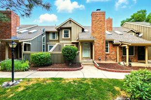 7705 S Curtice Way #D - Photo 1 of 1