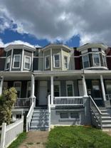 3613 W Belvedere Ave - Photo 1 of 1