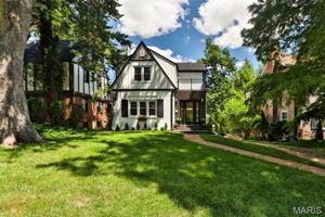 featured image of 7825 Lafon Pl