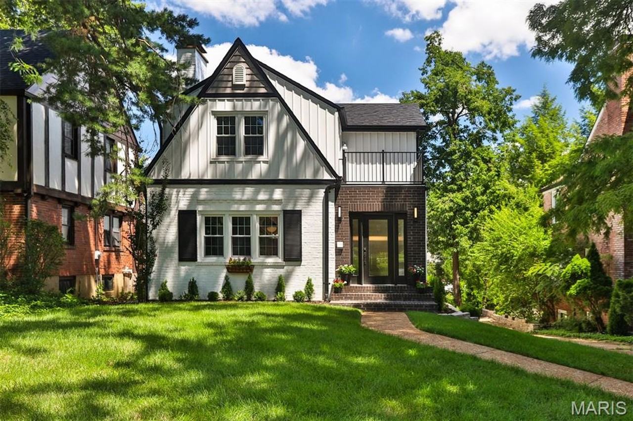 7825 Lafon Pl - Photo 2 of 50