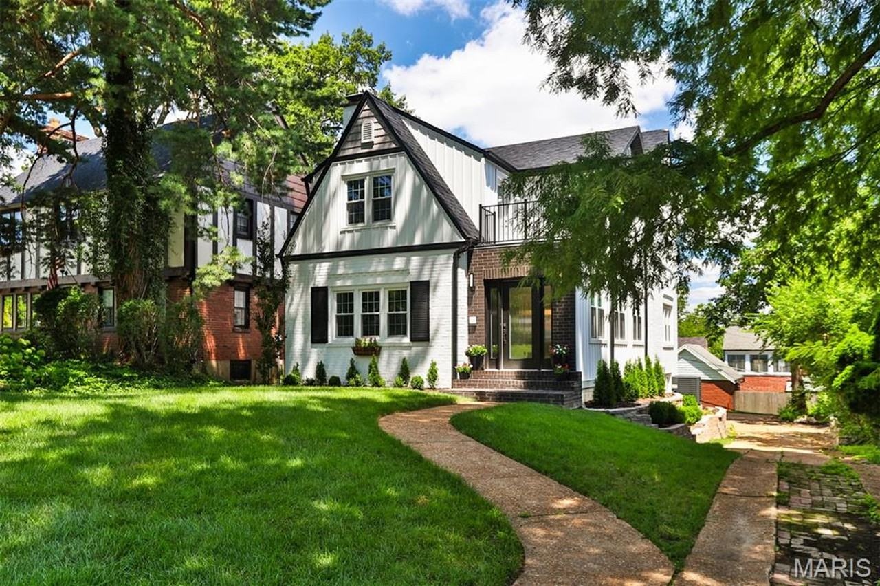 7825 Lafon Pl - Photo 3 of 50