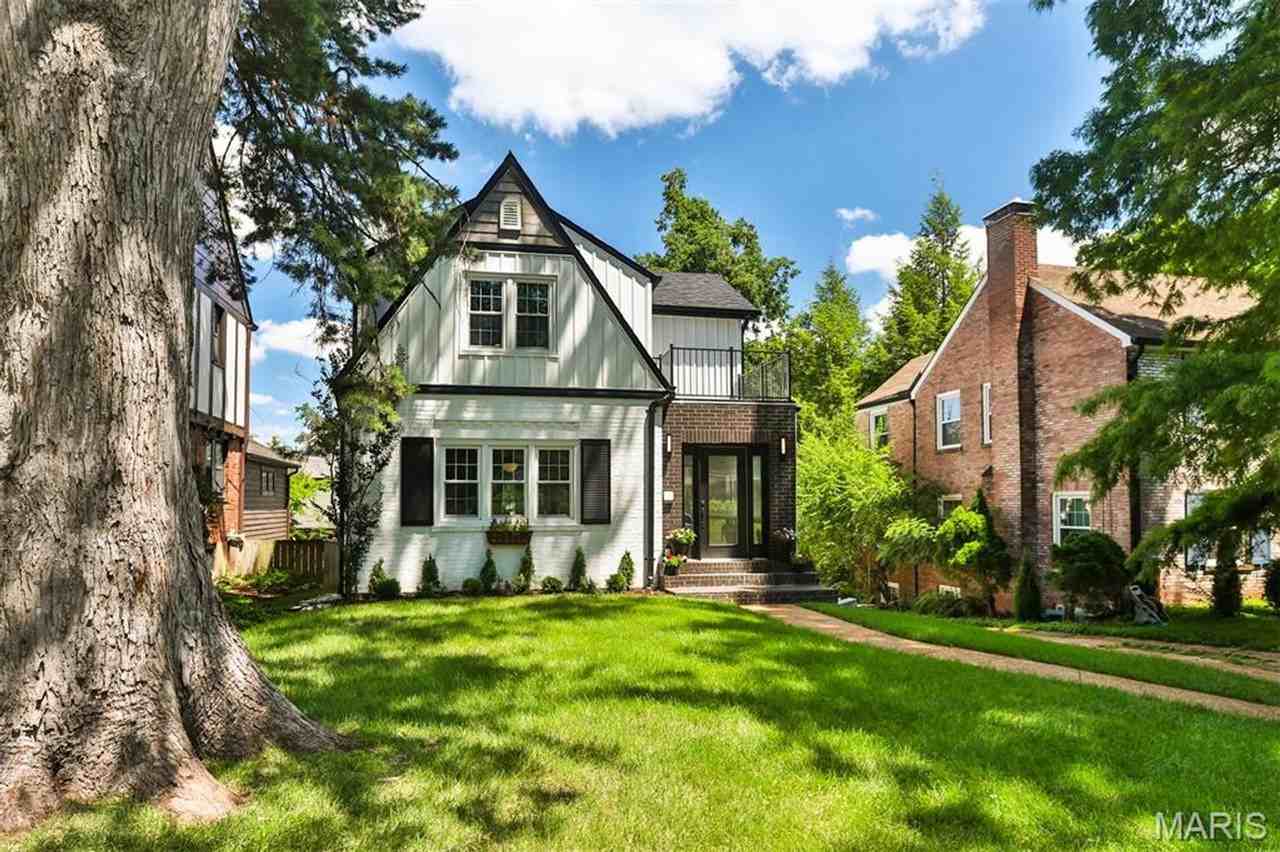 7825 Lafon Pl - Photo 4 of 50