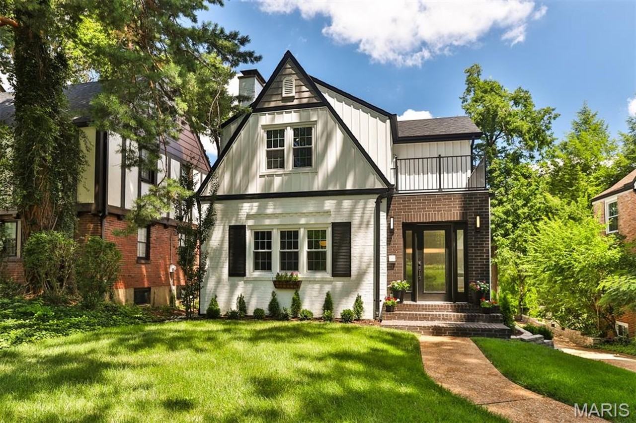 7825 Lafon Pl - Photo 5 of 50