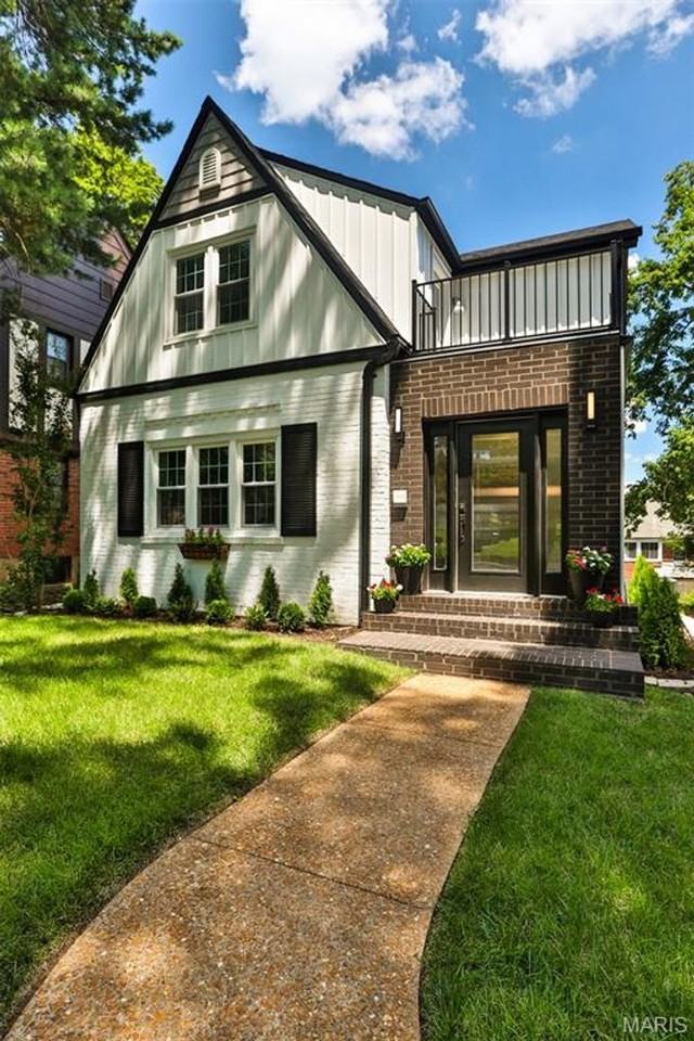 7825 Lafon Pl - Photo 6 of 50