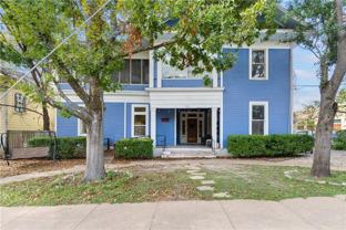 3210 Hampton Rd ##B - Photo 1 of 1