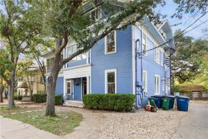 featured image of 3210 Hampton Rd ##B