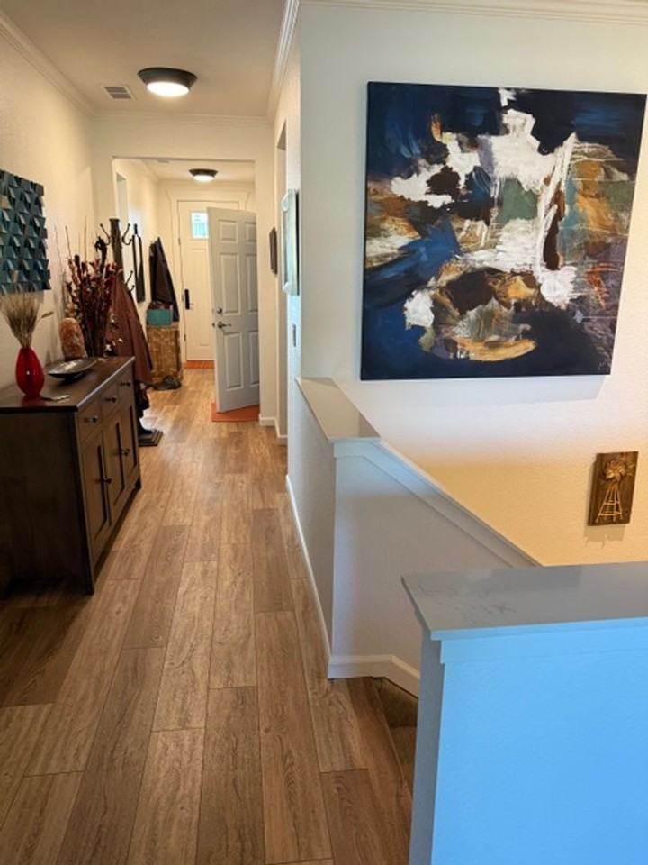 9139 Flora St - Photo 2 of 15