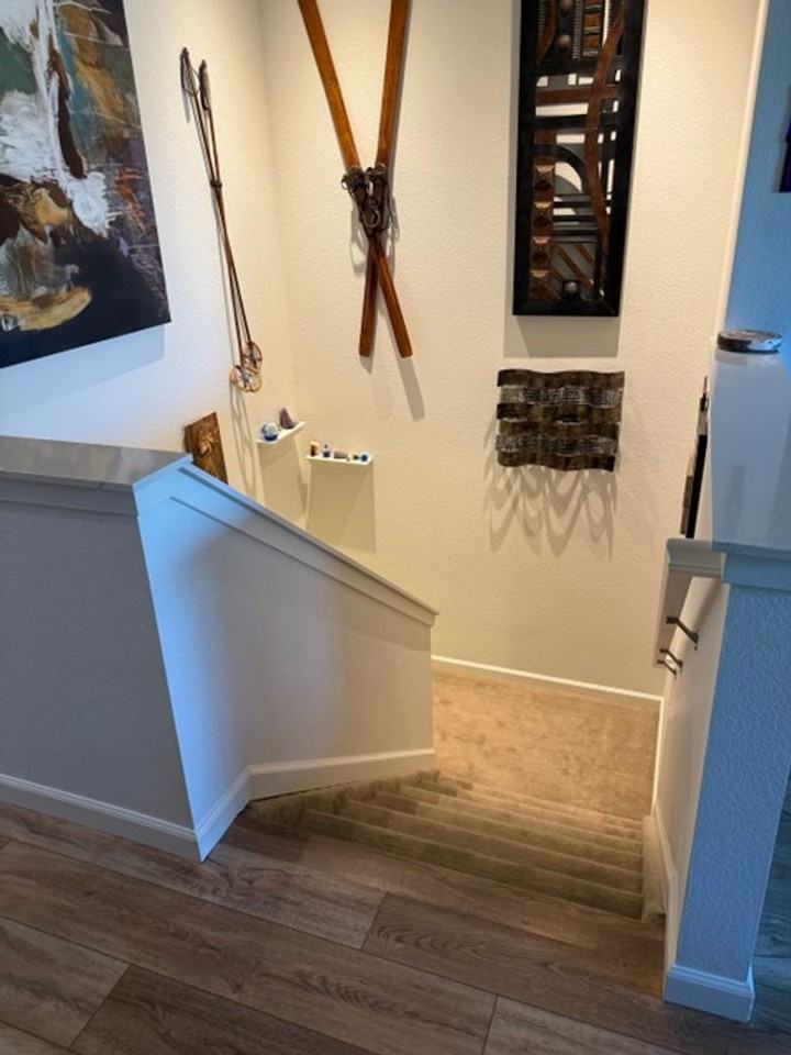 9139 Flora St - Photo 3 of 15