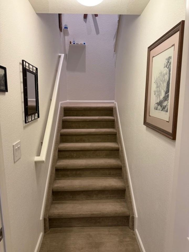 9139 Flora St - Photo 4 of 15