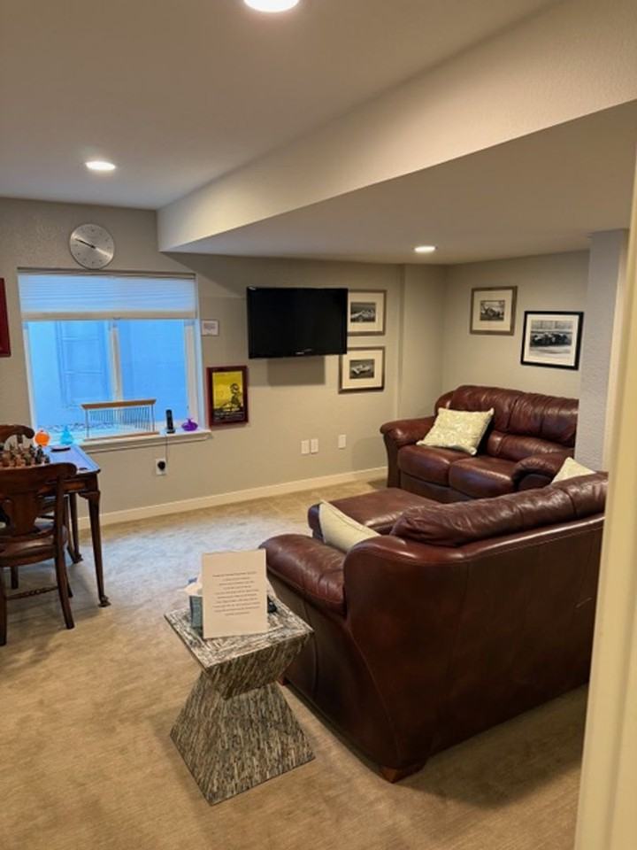 9139 Flora St - Photo 5 of 15