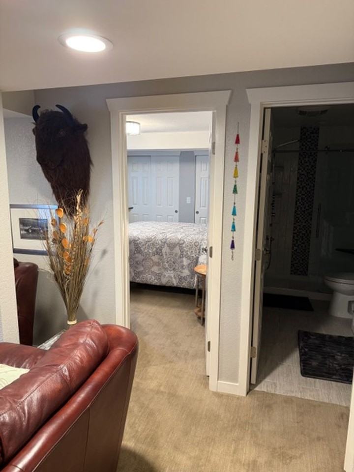 9139 Flora St - Photo 7 of 15