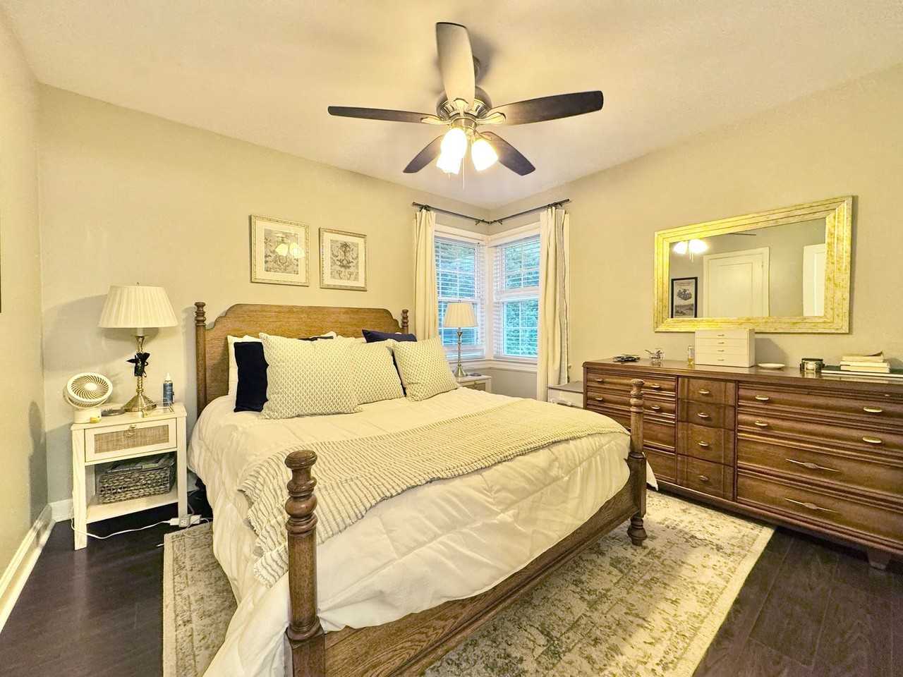 1203 N Elam Ave - Photo 2 of 14