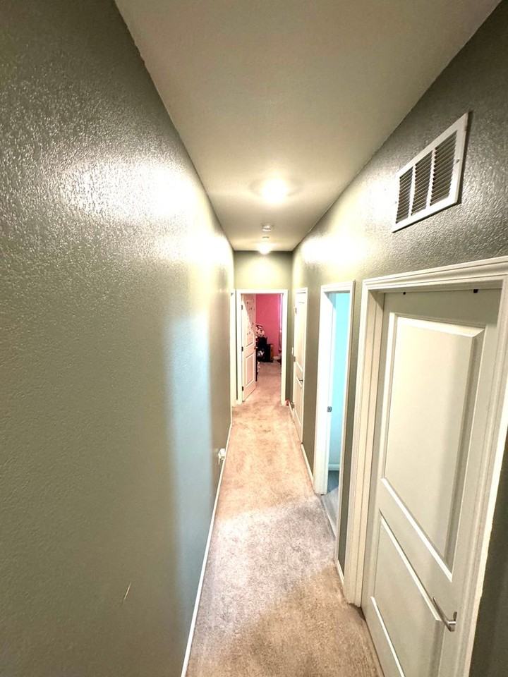 5102 Perennial Pl - Photo 3 of 23