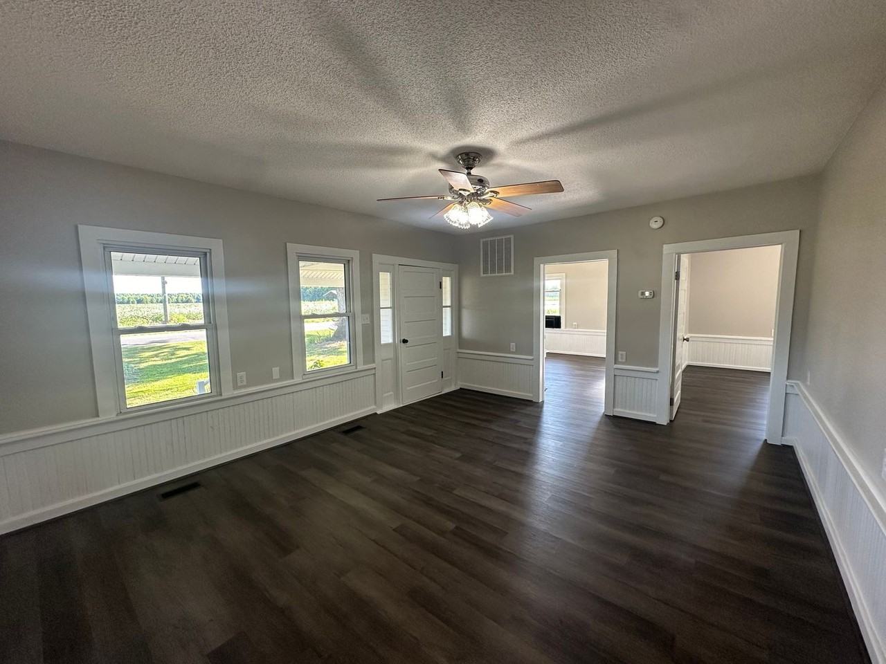 151 Center Hill Rd - Photo 2 of 13