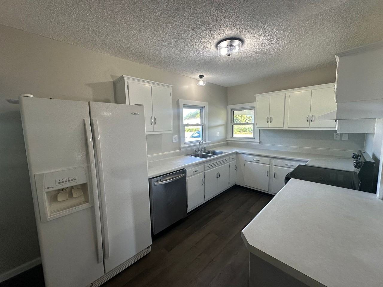 151 Center Hill Rd - Photo 3 of 13