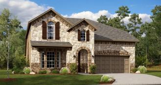 4040 Aldenwood Rd - Photo 1 of 1