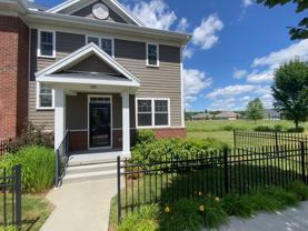 301 Zephyr Rd - Photo 1 of 1