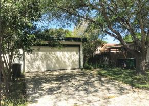 11719 Country Springs St - Photo 1 of 1