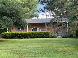 featured image of 3519 E Morningside Dr