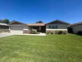 80 W Deodar Ln - Photo 1 of 1