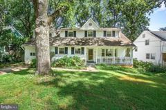 4009 Simms Dr - Photo 1 of 1