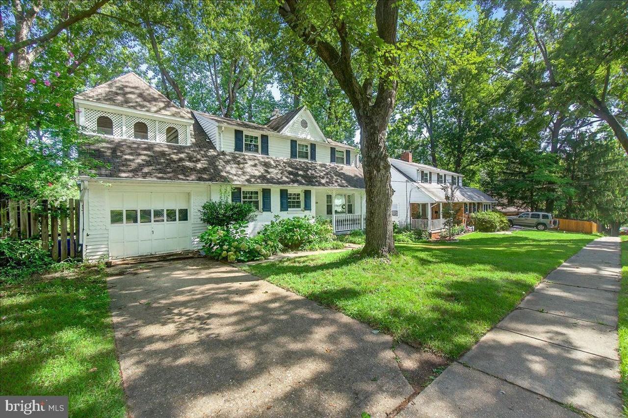 4009 Simms Dr - Photo 2 of 6