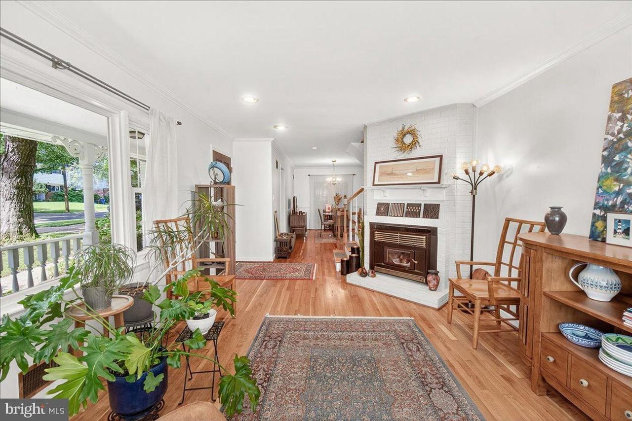 4009 Simms Dr - Photo 3 of 6