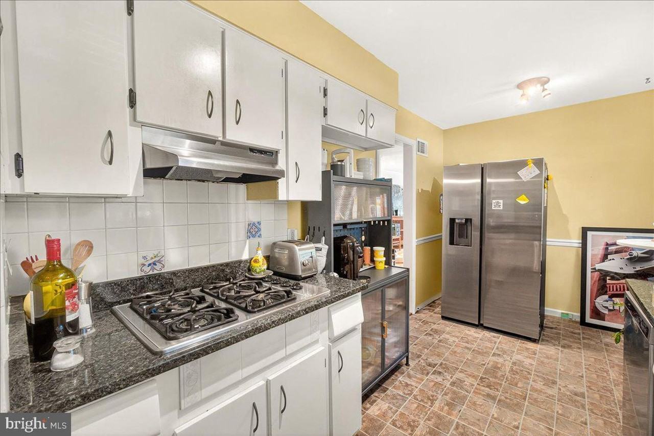 4009 Simms Dr - Photo 5 of 6