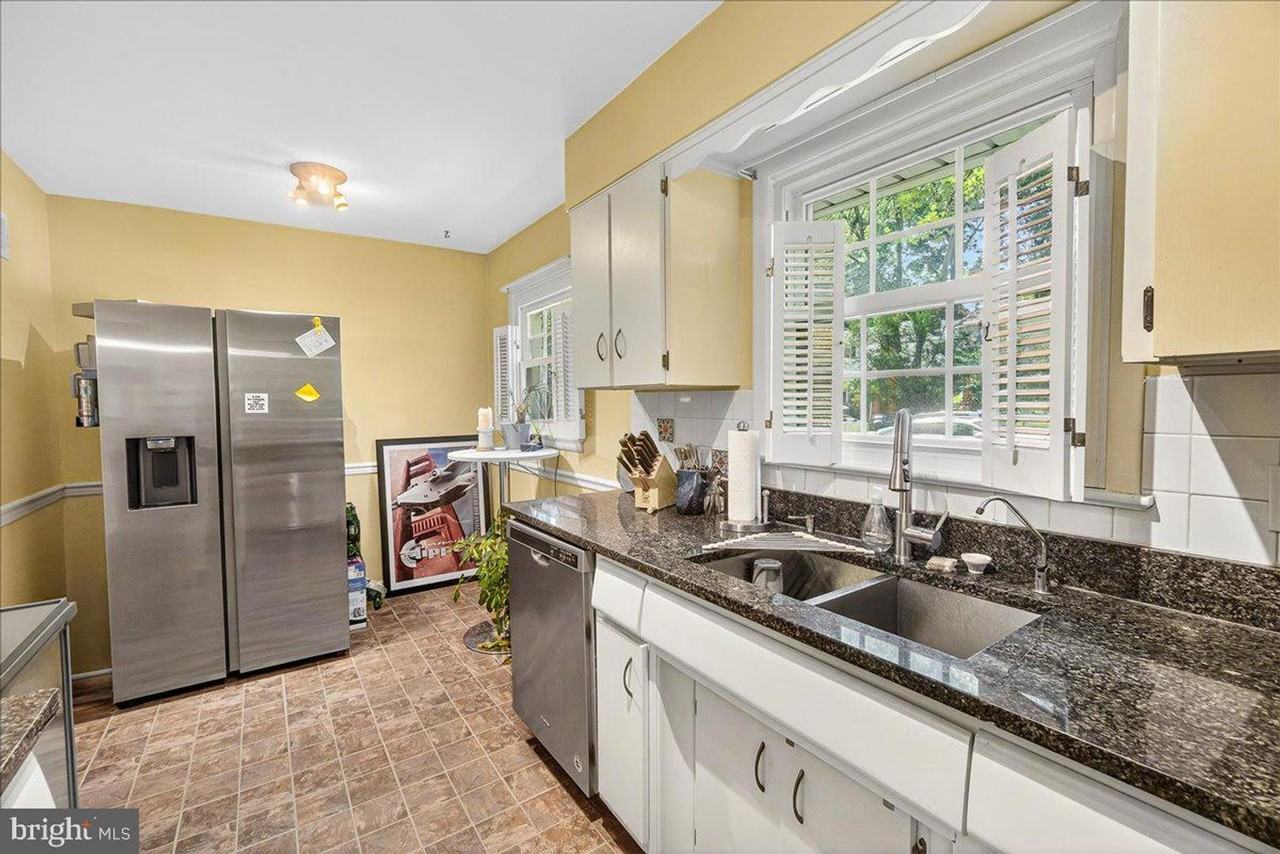 4009 Simms Dr - Photo 6 of 6