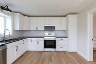 81 Eastry Ct - Photo 1 of 1