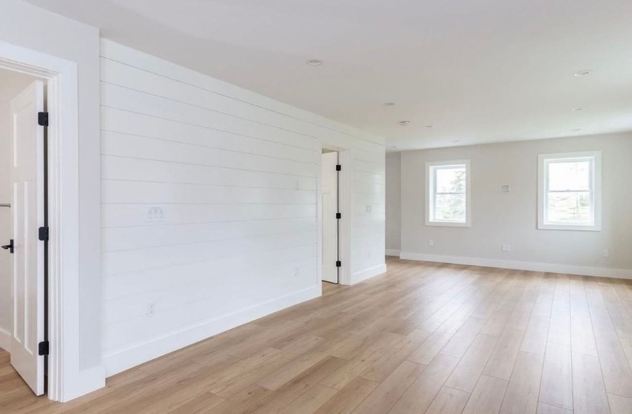 81 Eastry Ct - Photo 5 of 8
