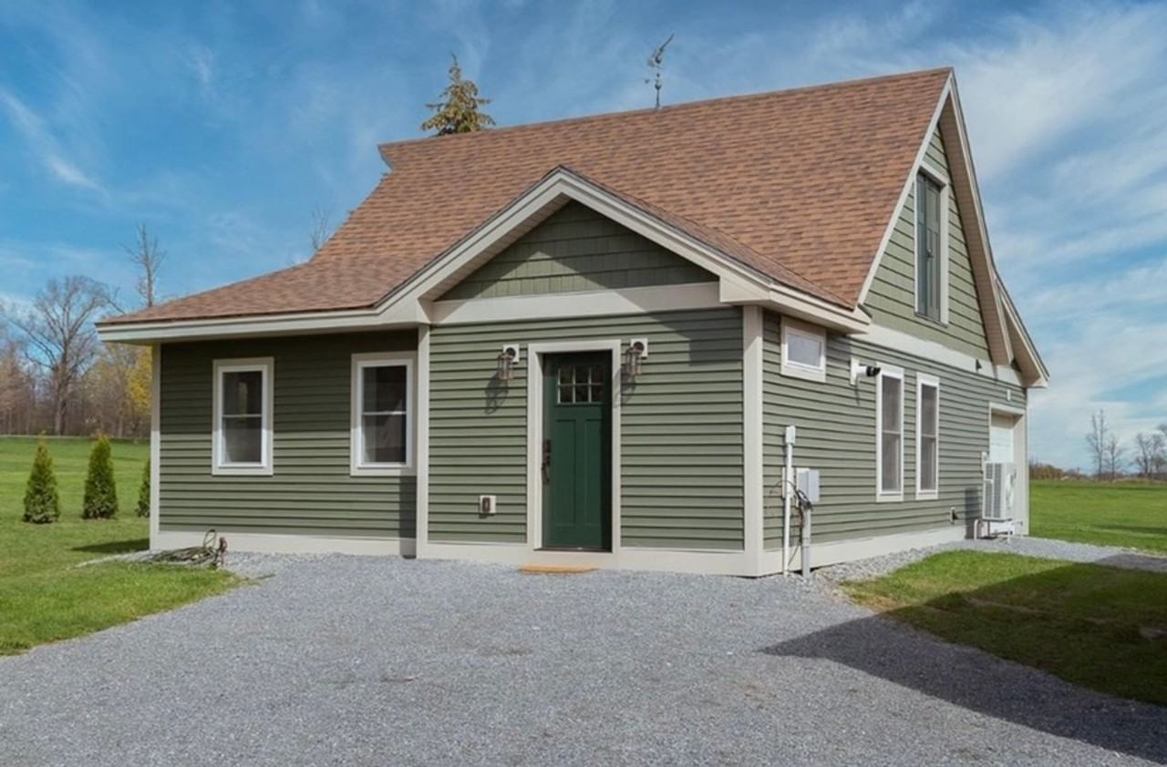 81 Eastry Ct - Photo 7 of 8