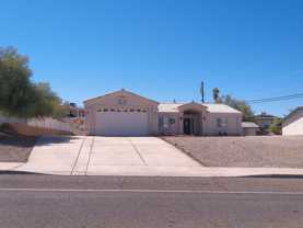 2892 Daytona Ave - Photo 1 of 1