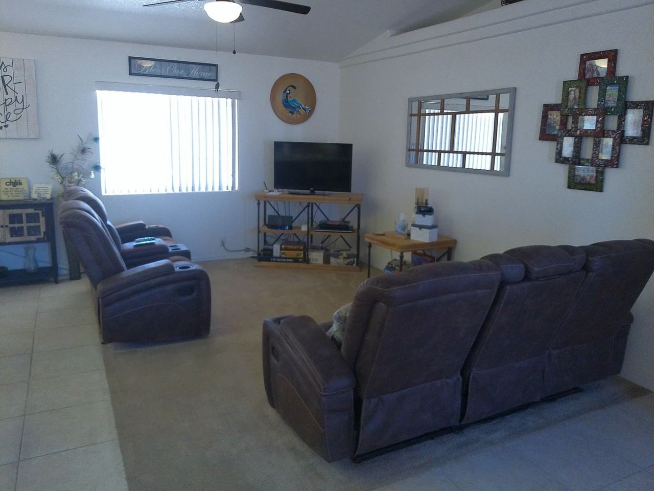 2892 Daytona Avenue - Photo 2 of 28