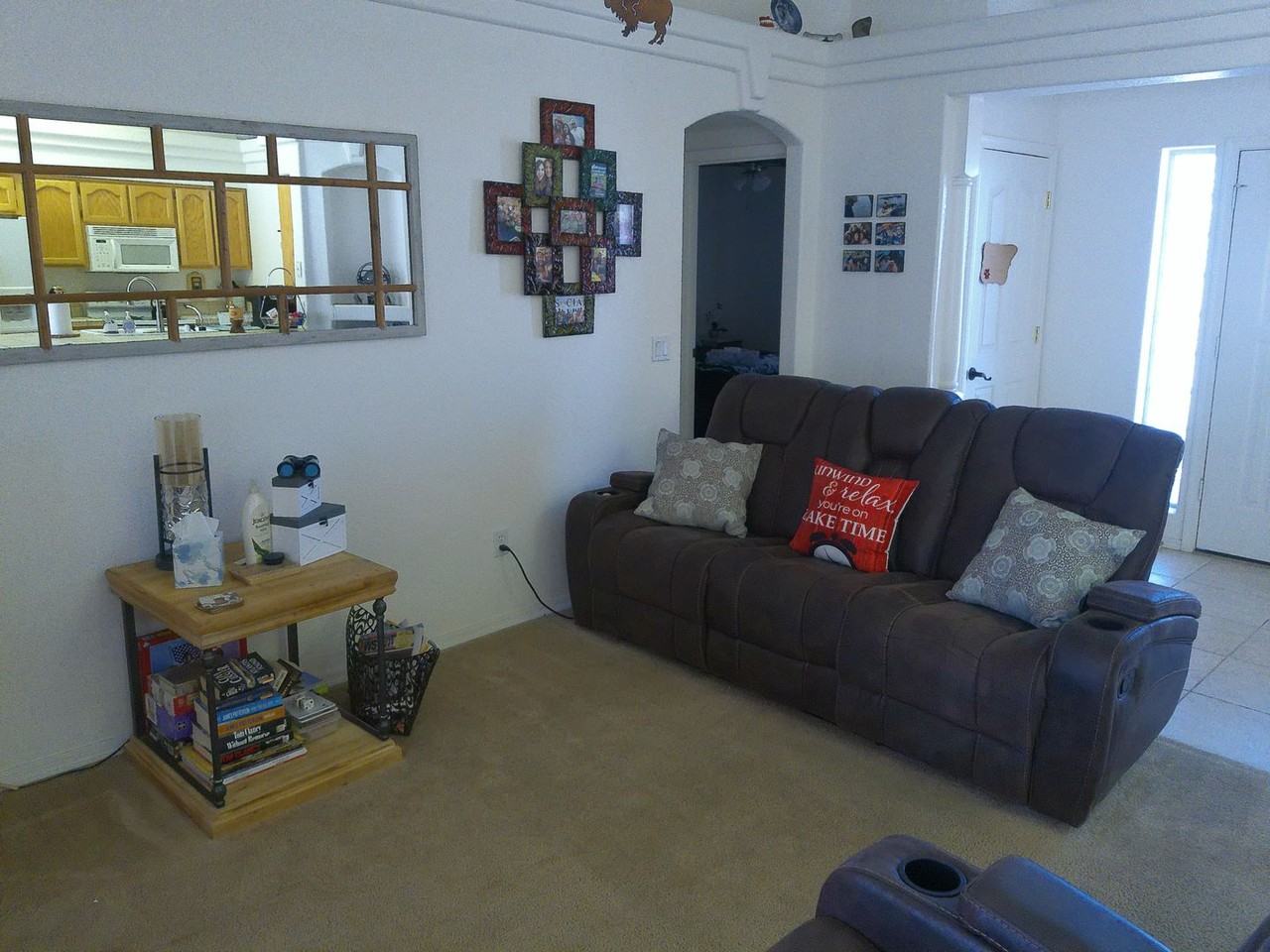 2892 Daytona Avenue - Photo 3 of 28