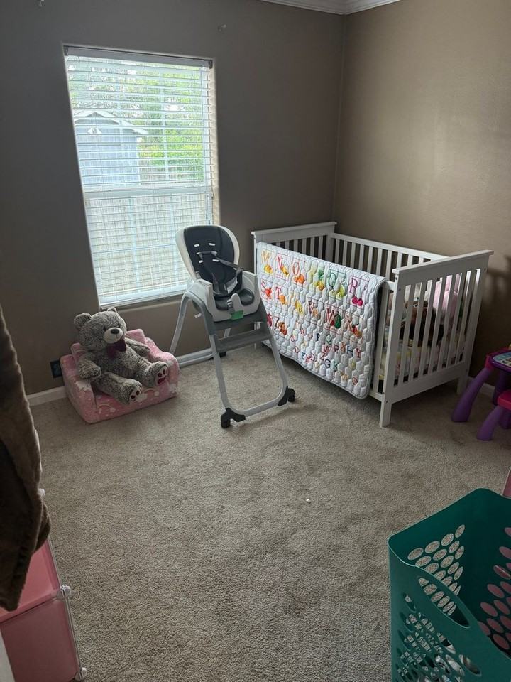 2148 Elvin Dr - Photo 2 of 18