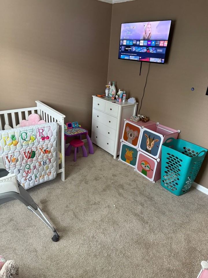 2148 Elvin Dr - Photo 3 of 18