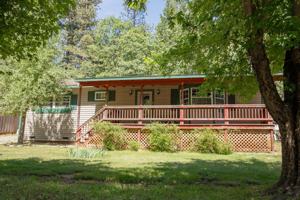 featured image of 23899 Sierra Pines Dr