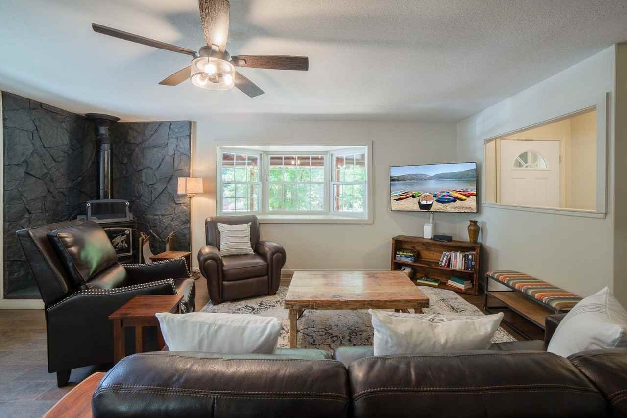 23899 Sierra Pines Dr - Photo 4 of 12