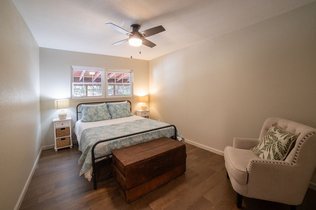 23899 Sierra Pines Dr - Photo 6 of 12