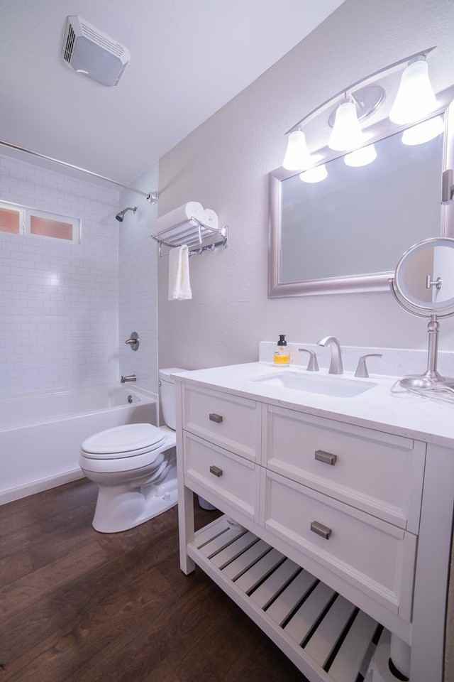 23899 Sierra Pines Dr - Photo 7 of 12