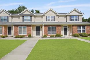 400 Tibet Ave #39 - Photo 1 of 1